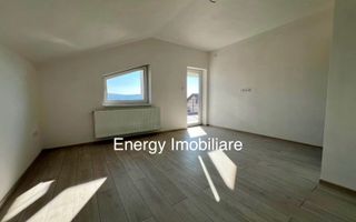 Casă nouă în Livezeni - Poză 4