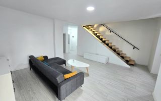 Apartament cu 3 Camere, Scară Interioară, Bloc Nou, Zona Arex - Poză 3