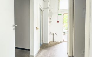 Str Barca | Rahova | Petre Ispirescu | Vad Exceptional | 80mp | - Poză 10