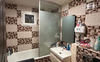 3 camere, parter, complet utilat – gata de mutat - Poză 14