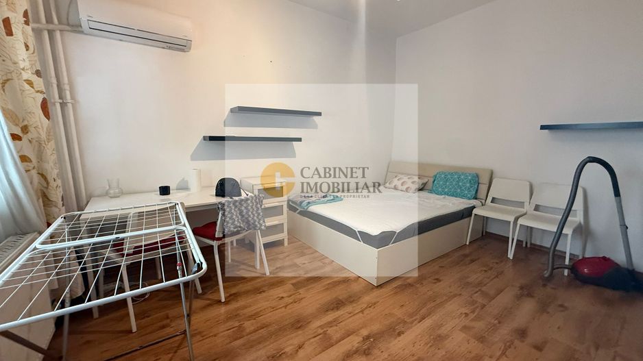 Studio 29 mp  | Conservator | Bloc Consolidat | - Poză 5