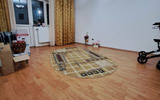 Apartament 4 camere | etaj 1 | Lenin Sud | - Poză 2