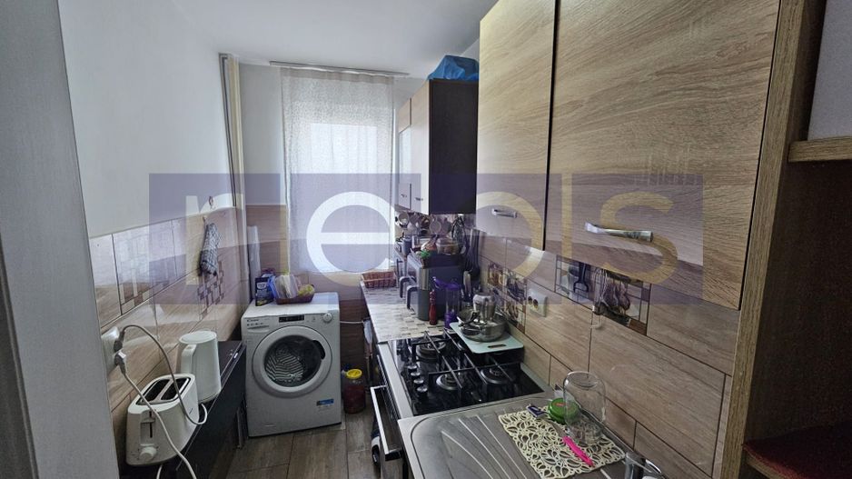 OCAZIE DE VANZARE 2 CAMERE DRUMUL TABEREI -RAUL DOAMNEI - Poză 4