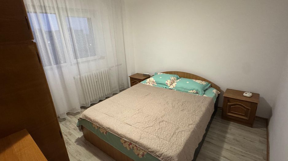 Apartament 2 camere modern, lângă metrou Titan, mobilat și utilat - Poză 1