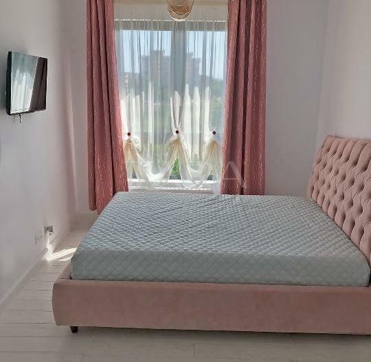 Apartament 3 camere,  parcare subterană – Între Lacuri - Poză 5