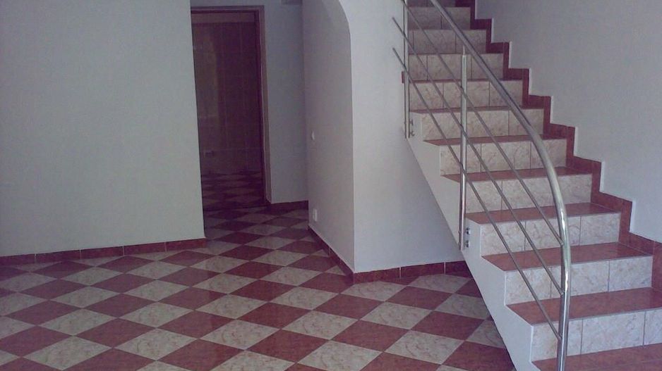 Piata Munci 4 camere - Calea Calarasilor - Poză 4