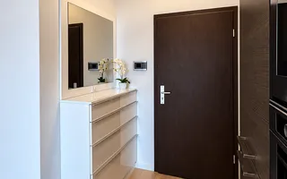 Braytim- Timisoara | 2 camere | 60 mp | Etaj 1 | 3 Balcoane | Parcare - Poză 11
