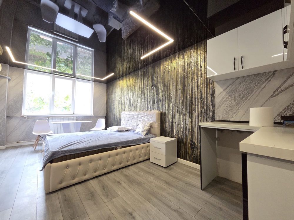 Garsoniera renovata,  Tiglina 1 - Poză 5