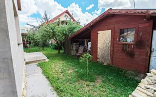 2 camere, PRIMA INCHIRIERE, modern, bloc nou, parcare, Zorilor - Poză 18