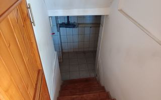 Casa de vanzare in Vladimirescu in zona primariei. - Poză 24