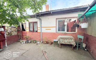 Casa cu 4 camere in Gradiste, comision 0% - Poză 17