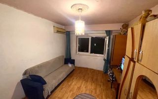 GARSONIERĂ DE VÂNZARE – SECTOR 3, Fizicienilor! - Poză 3