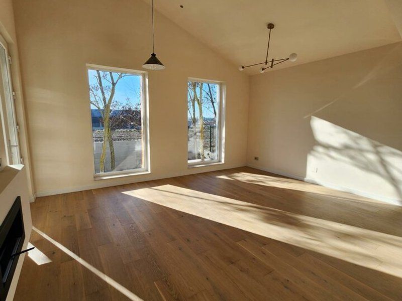 Vila individuala Snagov Tancabesti padure - Poză 7