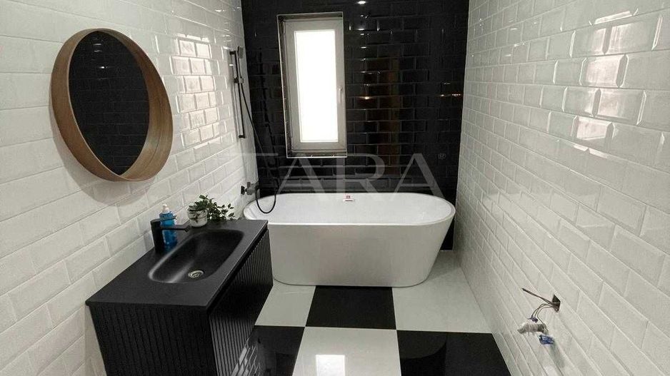!!OCAZIE!! APARTAMENT DE VANZARE - Poză 3