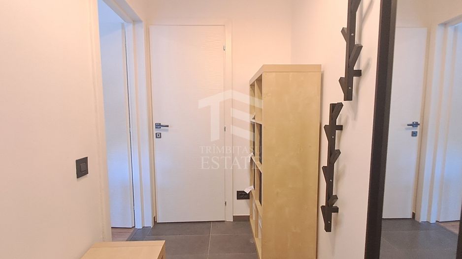 2 camere MODERN | Prima utilizare | Baicului - Poză 13
