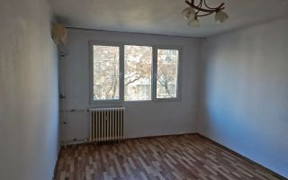 Apartament 3 camere -Aleea Terasei. - Poză 3