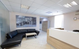 Chirie, spațiu de birouri, 505 mp, strada Mitropolit Bănulescu-Bodoni, - Poză 20