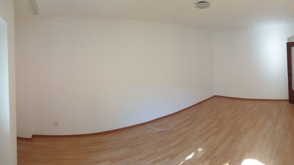 Apartament 2 camere - Calea Crangasi - BCR - Poză 3