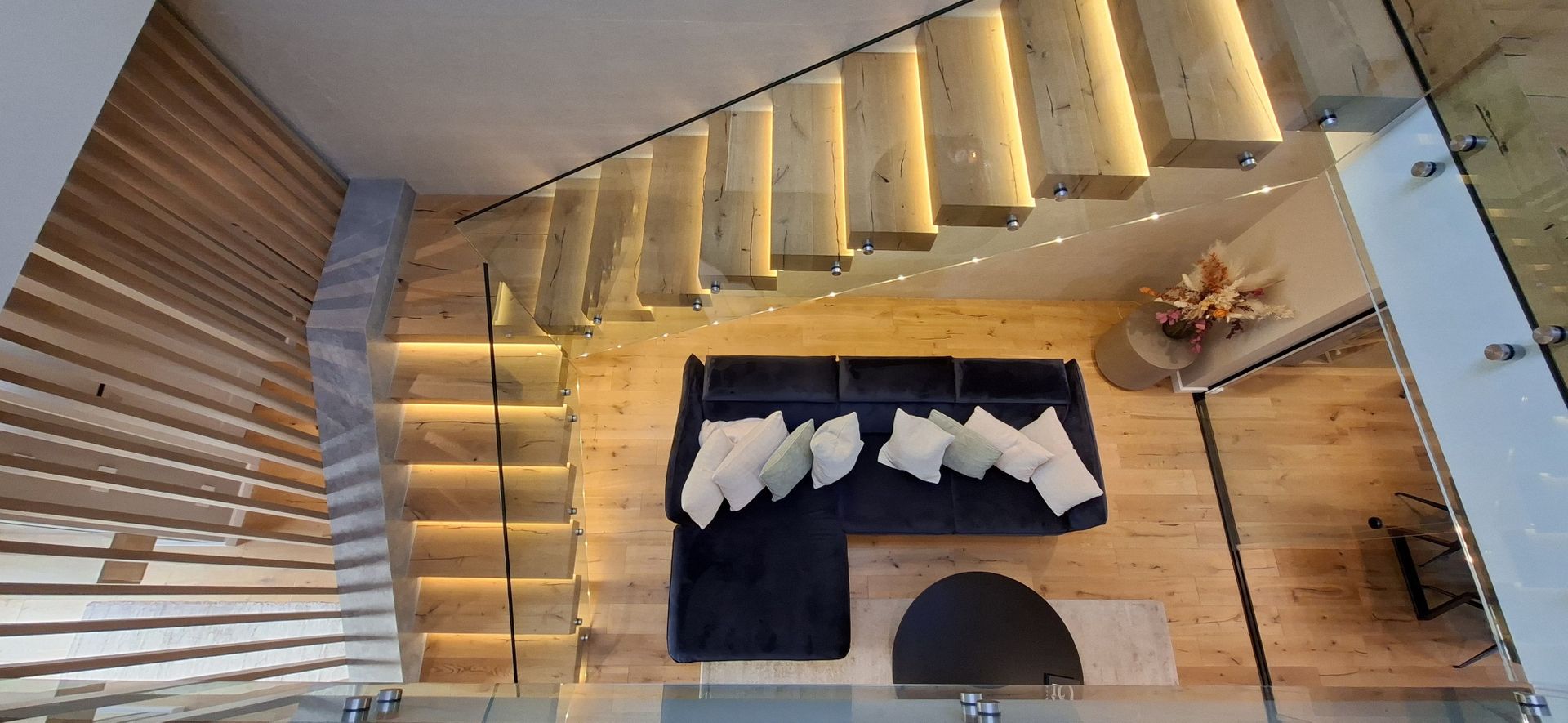 Locuinta premium in Dumbravita -LIDL - Poză 19