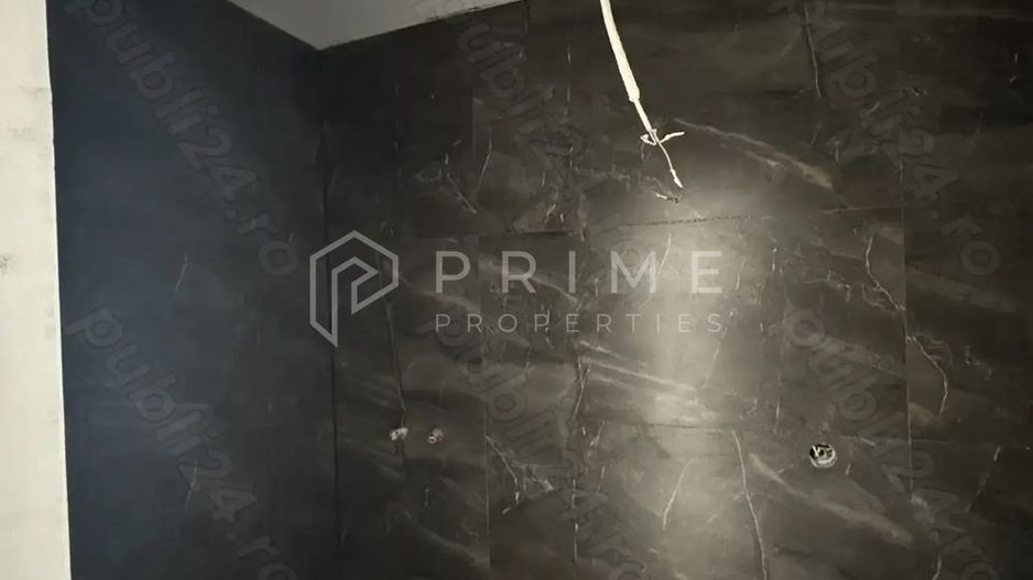 Oportunitate! Spațiu comercial în zona Maurer - Poză 8