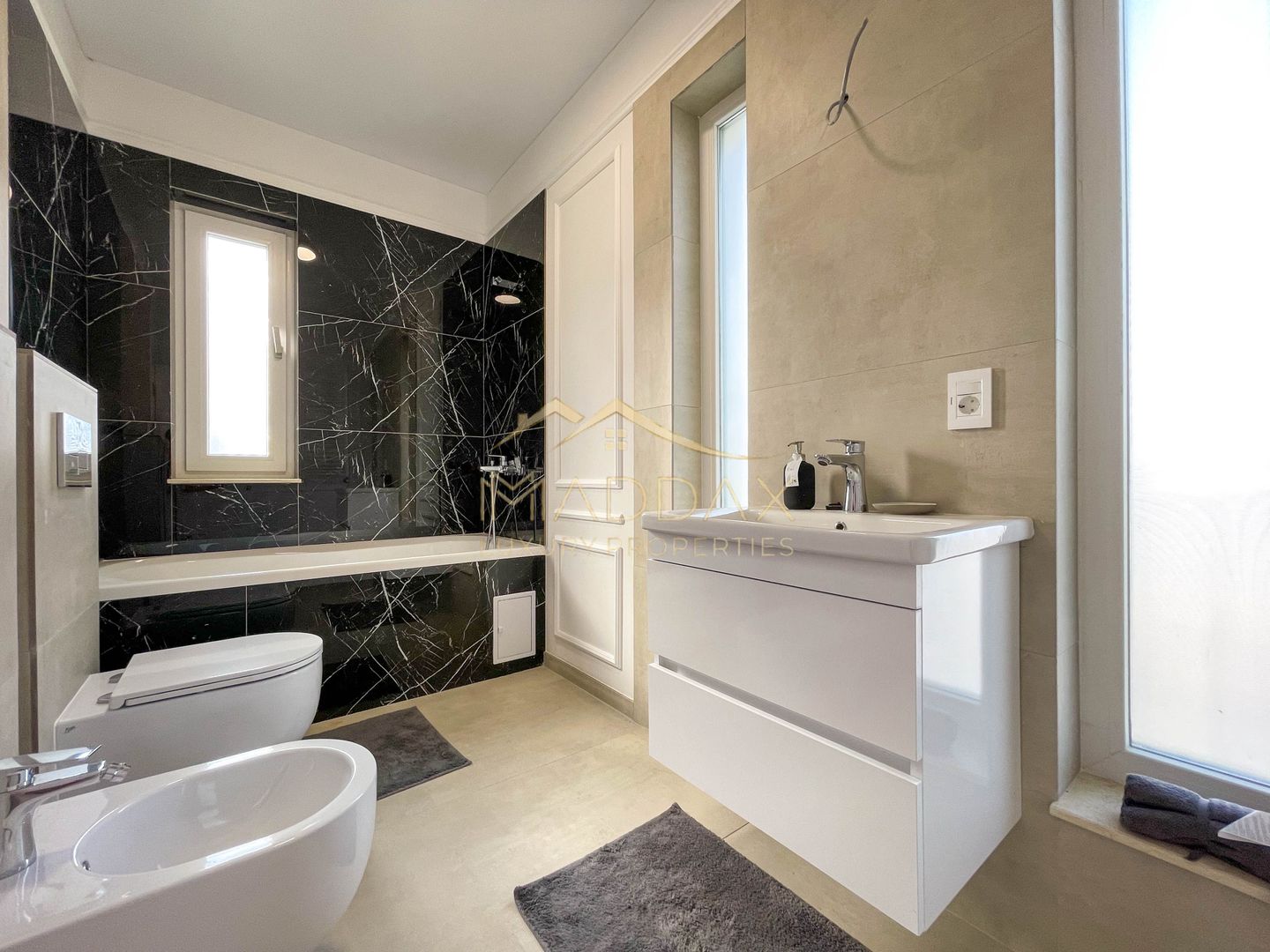 *** Vila 4 camere de vanzare II Nemobilata II Corbeanca - Poză 23