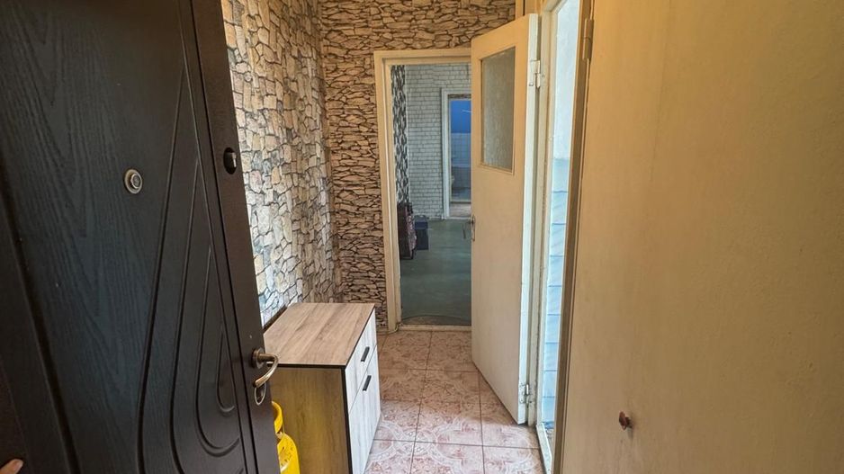 Apartament 2 camere de vânzare – Tineretului - Poză 1