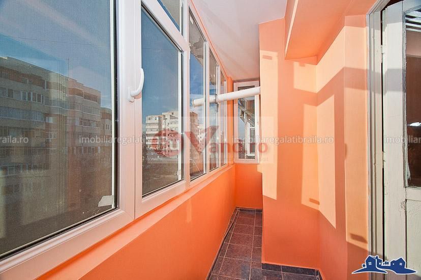 De inchiriat apartament cu 2 camere, Piata Centrala, 345 euro - Poză 6