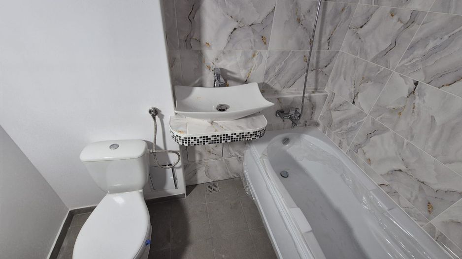 Garsoniera renovata integral Favorit, Drumul Taberei - Poză 8