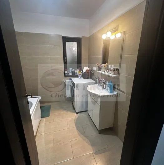 Ap2 camere , decomandat ,60mp + parcare | Valea Lupului – 104.900€ - Poză 5