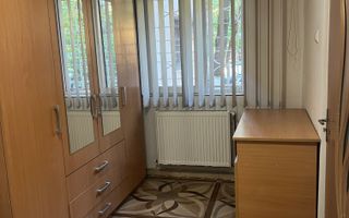 2 camere – Șagului, Muzicescu, Timișoara - Poză 3