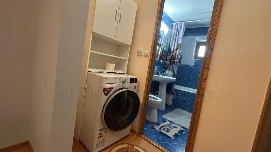 Apartament 2 camere de inchiriat - Poză 12