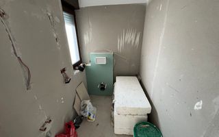 Apartamente noi 3 camere | 67mp util+ 31mp terasa | Braytim - Giroc - Poză 8