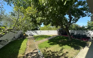 VILA INDIVIDUALA CORBEANCA DESIGN MODERN - Poză 24