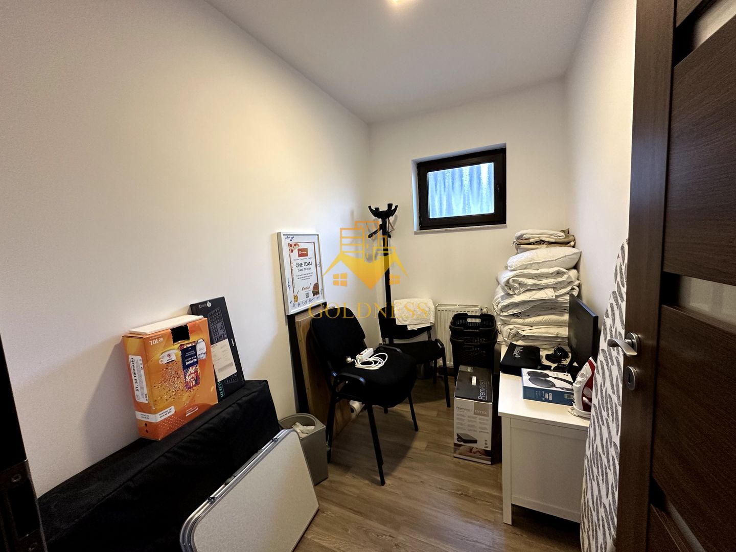 Casa 5 camere, Gheorgheni, Curte, Garaj, Titulescu, Interservisan - Poză 18