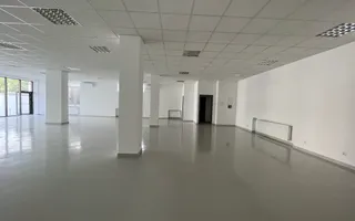Spatiu comercial mare - Crangasi (aproape de piata, metrou) - Poză 13