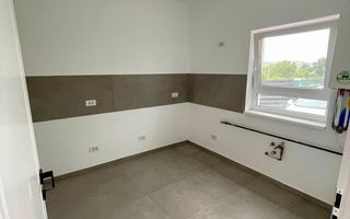 Duplex 3 Camere Visani Finalizat Mutare Imediata - Poză 6