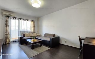 Modern renovat, 2 balcoane inchise, loc de parcare, Metrou Obor - Mosilor - Poză 14