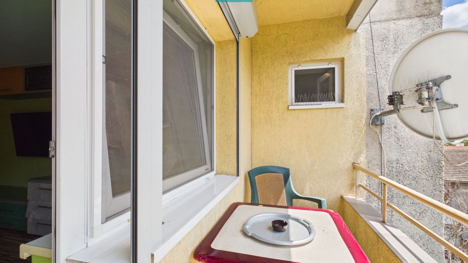 Apartament exclusivist 4 camere 70mp | Malul Begăi - Poză 26