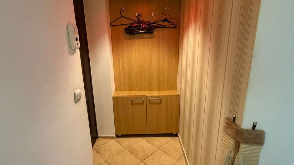 APARTAMENT 2 CAMERE DE VANZARE COLENTINA - Poză 5
