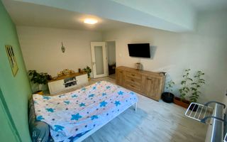 Apartament 3 camere decomandat zona Dacia - Poză 10
