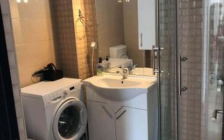 Apartament cu 2 camere ready to move langa Iulius Mall Cluj - Poză 6