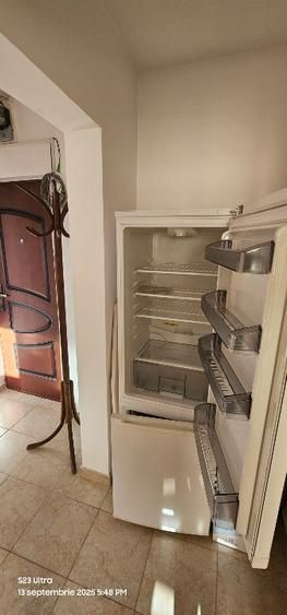 Apartament 2 camere, mobilat si utilat complet, Plaza Romania - Poză 6