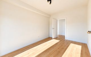 Apartament 2 camere intabulat, logie 14 mp, etaj 1 | DaVinci Homes - Poză 6