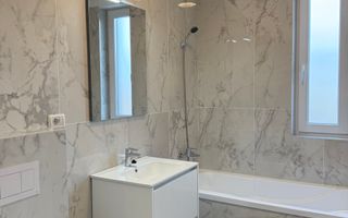 Apartament modern 2 camere| Giroc - Poză 6