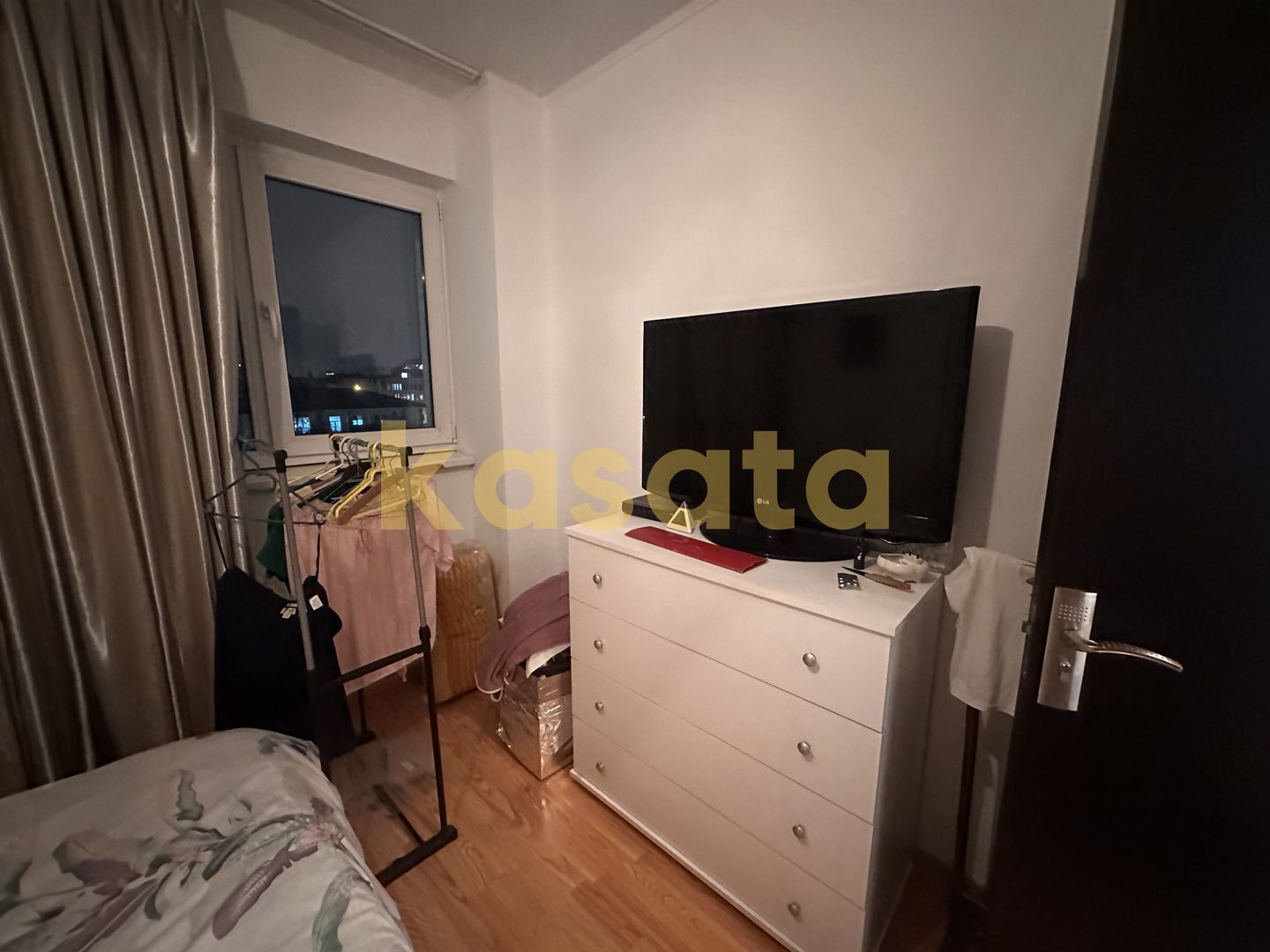 Apartament 3 camere Ultracentral – Bulevardul Iancu de Hunedoara - Poză 4