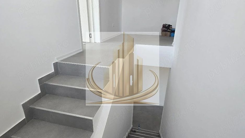Duplex DUDESTII NOI | 125 mp | 400 mp teren | 4 CAMERE - Poză 8
