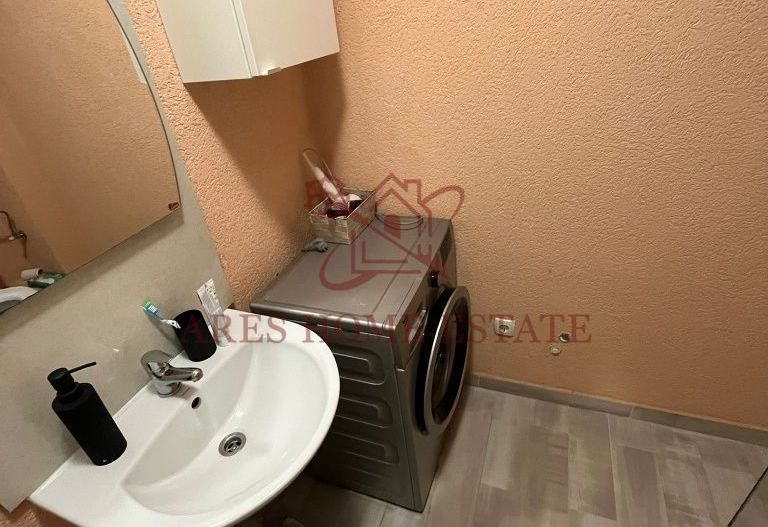 Apartament 3 camere, mobilat in Mosnita Veche | Etaj 1 - Poză 6