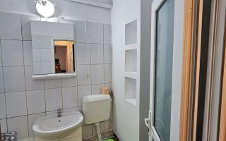 Vând apartament Moldovita, Sector 4, București - Poză 4