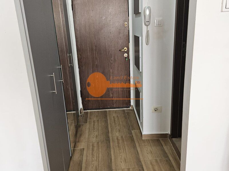 Garsoniera la 2 minute de metrou Bucur Obor- Stefan cel Mare - Poză 2