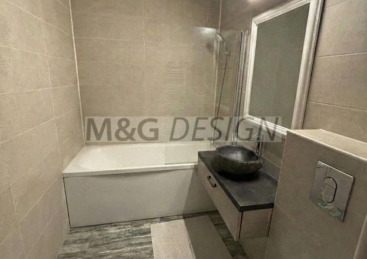 Apartament 3 camere Girocului - Poză 8